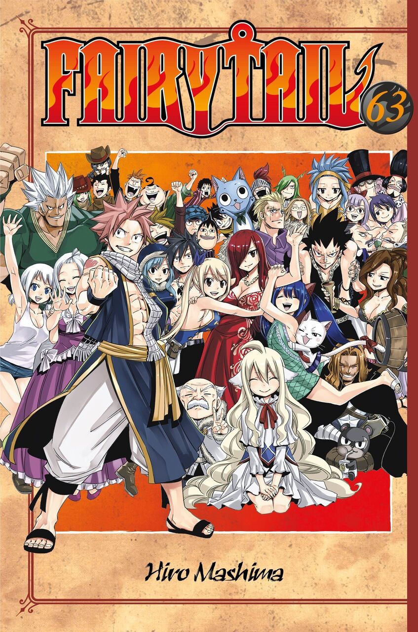 一発当てたジャンプ漫画家 また漫画描いたらヒットするやろなぁ 画族 一発当てたジャンプ漫画家 また漫画描いたらヒットするやろなぁ 画族