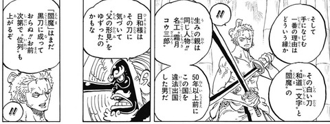 ゾロ (14)