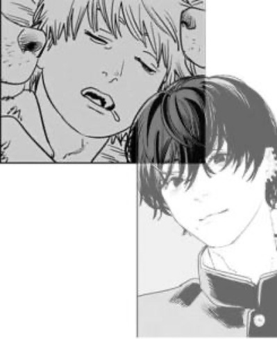 no title