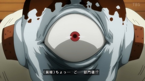 アニメ 約束 炎上 ネバーランド の