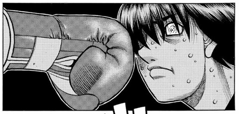 宮田