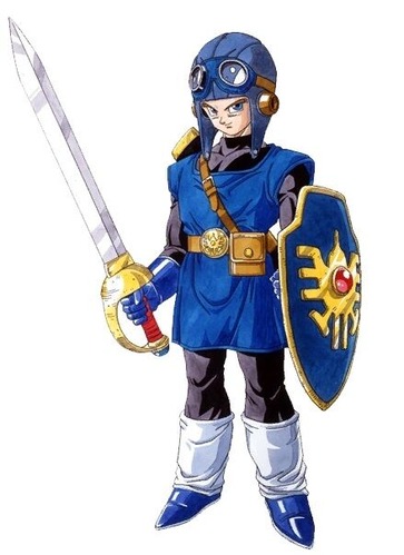 DQII