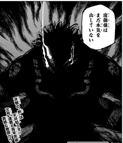 宿儺-252