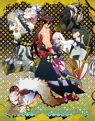 visual_main_2