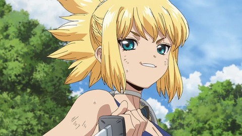 dr-stone-kohaku-2