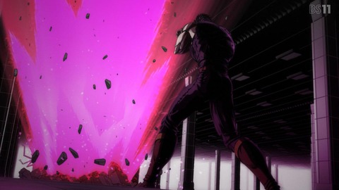 HGrs_P5acAA4m4V