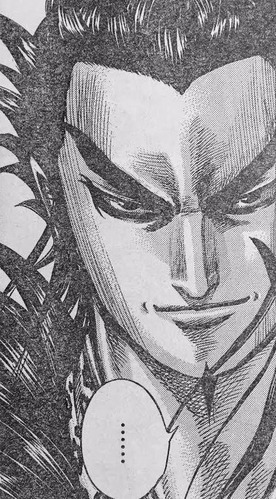 桓騎2