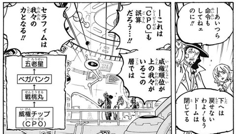 セラフィム