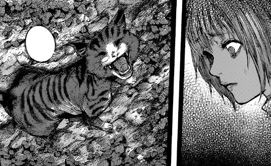 東京喰種 Re 六月透とかいう マジキチ サイコパス殺人鬼wwwwww 画像 最強ジャンプ放送局 東京喰種 Re 六月透とかいう マジキチ サイコパス殺人鬼wwwwww 画像 最強ジャンプ放送局