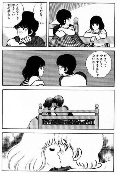 20170426180058