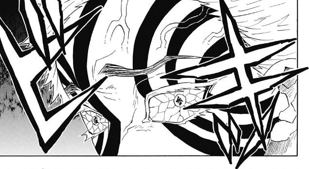 鬼滅の刃 98話感想 上弦 集結 猗窩座さんイライラでワロタwwwwww 最強ジャンプ放送局 鬼滅の刃 98話感想 上弦 集結 猗窩座さんイライラでワロタwwwwww 最強ジャンプ放送局