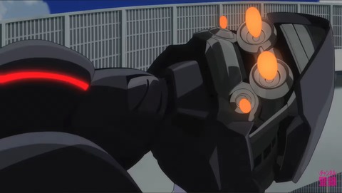 ボイド