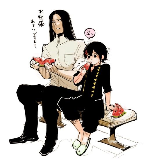 東京喰種 ネタバレ 未来の鈴屋什造は切断された足が治っている 画像 最強ジャンプ放送局 東京喰種 ネタバレ 未来の鈴屋什造は切断された足が治っている 画像 最強ジャンプ放送局