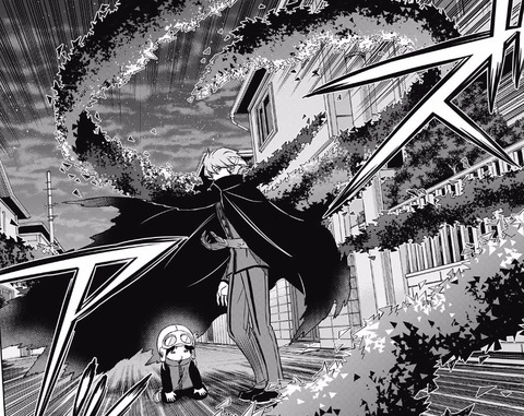 B 漫画 ワールドトリガー 135話ネタバレ ヒュース 玉狛第二に加入決定 画像 最強ジャンプ放送局 B 漫画 ワールドトリガー 135話ネタバレ ヒュース 玉狛第二に加入決定 画像 最強ジャンプ放送局