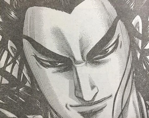 キングダム462話ネタバレ 紀彗 やはり大将軍級だったwwwwww 画像 漫画まとめ うさちゃんねる キングダム462話ネタバレ 紀彗 やはり大将軍級だったwwwwww 画像 漫画まとめ うさちゃんねる