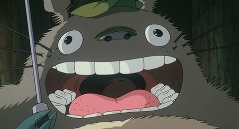 kinyoroadshow_totoro_img1