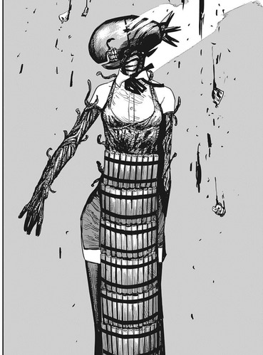 レゼ3-44