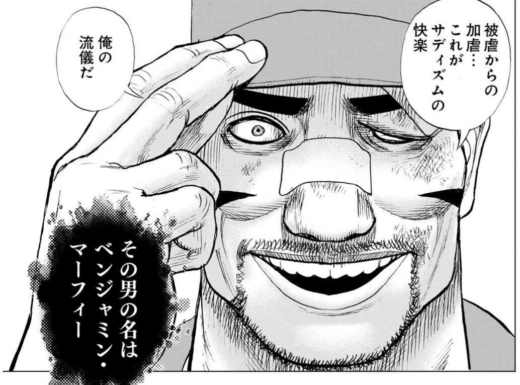 いろいろ タフ 犬 なんj タフ 犬 なんj いろいろ タフ 犬 なんj タフ 犬 なんj