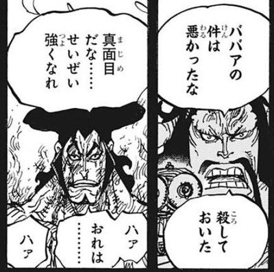 カイドウ-972