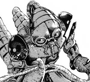 【ジョジョ3部】スタープラチナ被害者の会 2f85b173 - 【ジョジョ3部】スタープラチナ被害者の会