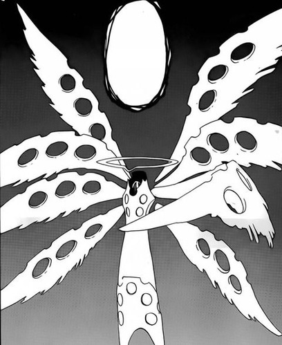 Bleach 京楽春水の卍解wwwwwwwwwww 画像 漫画まとめ うさちゃんねる Bleach 京楽春水の卍解wwwwwwwwwww 画像 漫画まとめ うさちゃんねる