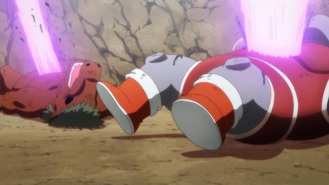 RIbclHQbBxkjMJD