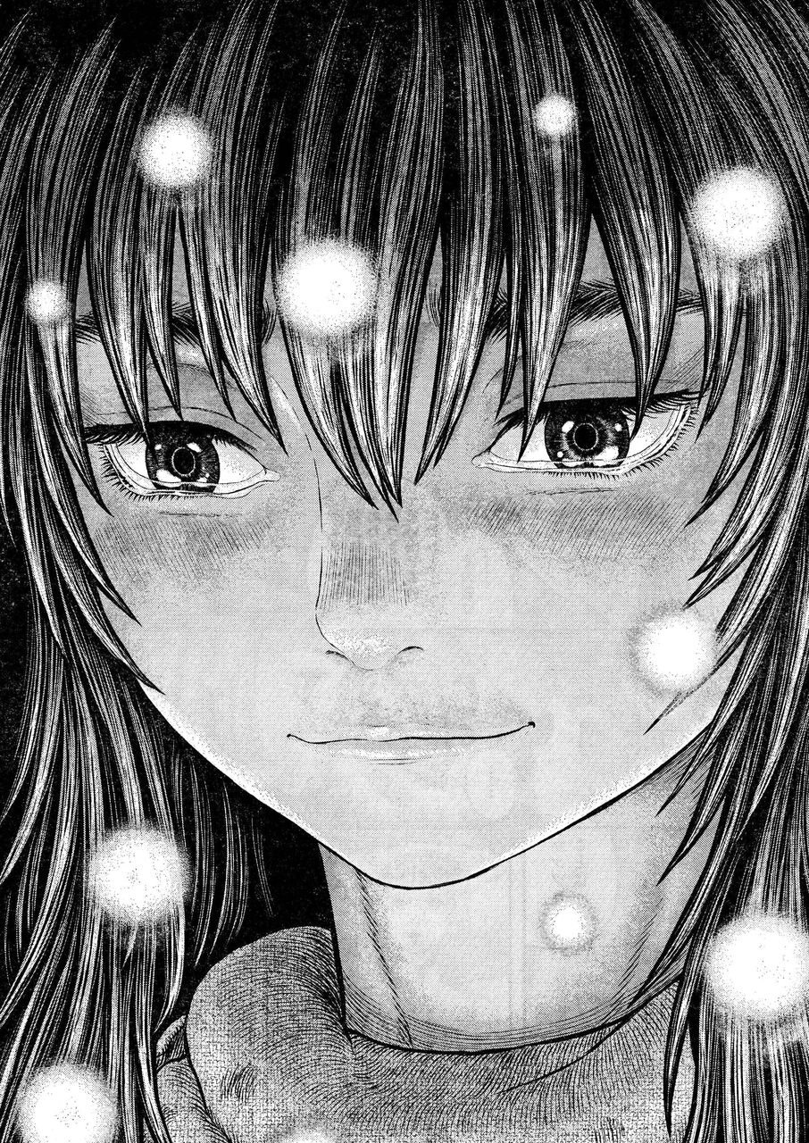 ガッツ キャスカ ラブシーン 何巻 ガッツ キャスカ ラブシーン 何巻