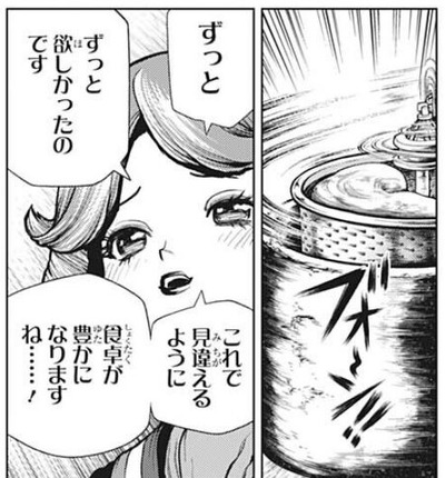 フランソワ
