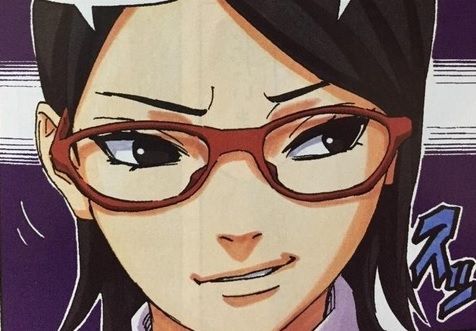 ナルト 最終回700話ネタバレ 親も友達もいるくせにイタズラばかりするボルトはクズwwwww 最強ジャンプ放送局 ナルト 最終回700話ネタバレ 親も友達もいるくせにイタズラばかりするボルトはクズwwwww 最強ジャンプ放送局