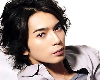 ジョジョ 荒木飛呂彦 松本潤で3部を実写化 あんなチビに空条承太郎は似合わない ジャニーズ激怒 最強ジャンプ放送局 ジョジョ 荒木飛呂彦 松本潤で3部を実写化 あんなチビに空条承太郎は似合わない ジャニーズ激怒 最強ジャンプ放送局