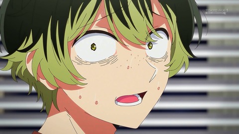 アニメ「推しの子 3期」第26話、コスプレ編が始まるも早くも波乱の展開に！！【感想】