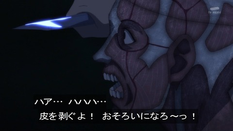 GvbM2NmbcAAg3NO