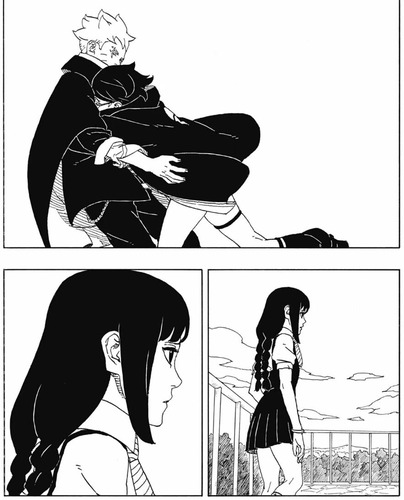 サラダ