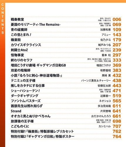 スクエア