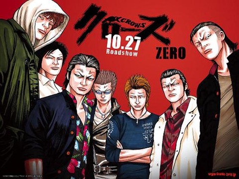 6e84afca24439cbe767ed24996a43ffa