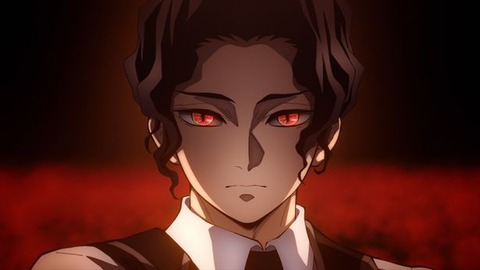 【画像】漫画・アニメの「悪役」って、その役割のわりに読者からガチで嫌われることは少ないよね？？