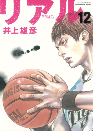 51-ZW9GDtQL