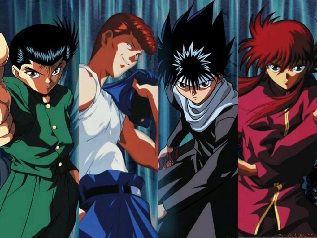 漫画家 うおおおお アニメ化決定したぞ 主題歌は アニメまとめちっく 漫画家 うおおおお アニメ化決定したぞ 主題歌は アニメまとめちっく