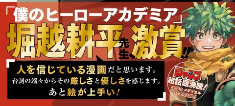 178063428560