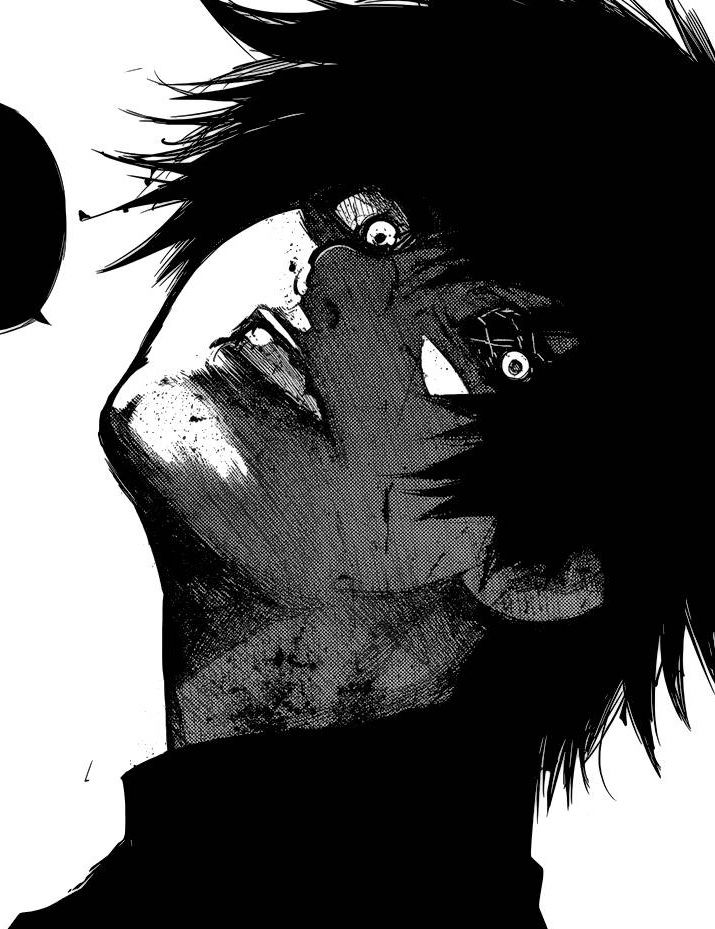 東京喰種 Re 闇カネキ エト瞬殺とか強くなりすぎだろwwwww 画像 最強ジャンプ放送局 東京喰種 Re 闇カネキ エト瞬殺とか強くなりすぎだろwwwww 画像 最強ジャンプ放送局