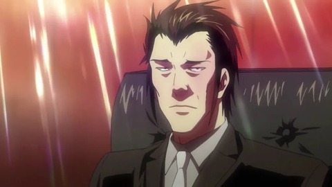 【デスノート】ヨツバ編の火口卿介という、デスノートに人生を狂わされたキャラの一人・・・