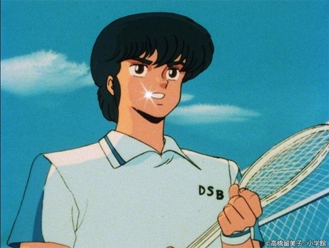 kisetsu-03