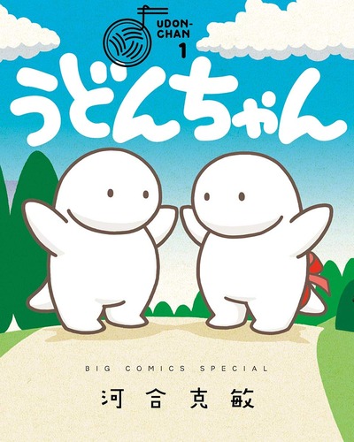 71gbTd8t8AL._SL1200_