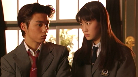 d4cf504ff979