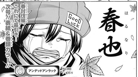 風子
