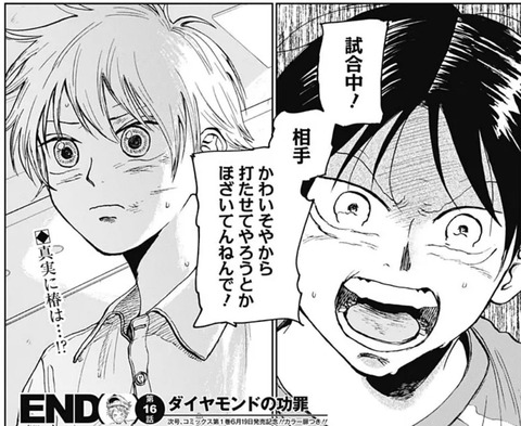 桃吾