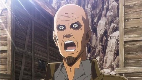 進撃の巨人 なんでもまとめ速報 進撃の巨人 なんでもまとめ速報