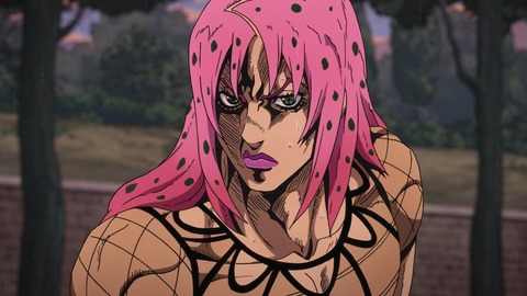 「ジョジョ5部」ラスボスのディアボロって、DIOと戦ったら勝てるの？？？