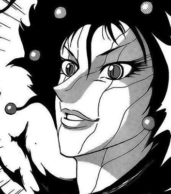 朗報 トリコ 遂に37巻に到達wwwwwwwwwww 漫画まとめ うさちゃんねる 朗報 トリコ 遂に37巻に到達wwwwwwwwwww 漫画まとめ うさちゃんねる