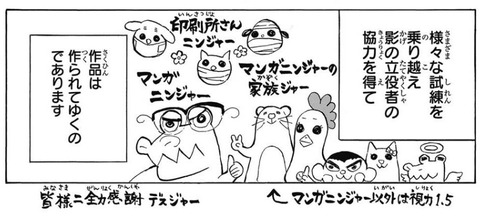 吾峠呼世晴